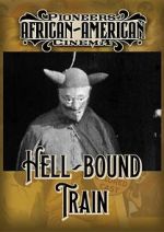 Watch Hellbound Train Primewire