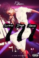 Watch Rihanna 777 Primewire
