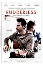 Watch Rudderless Primewire
