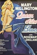 Watch Queen of the Blues Primewire