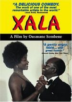 Watch Xala Primewire