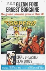 Watch Torpedo Run Primewire