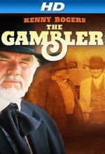 Watch The Gambler Primewire