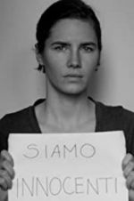 Watch Is Amanda Knox Guilty? Primewire