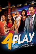 Watch 4Play Primewire