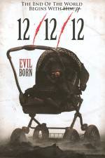 Watch 12/12/12 Primewire