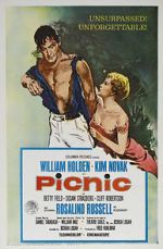Watch Picnic Primewire