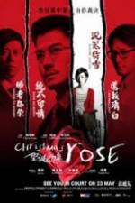Watch Christmas Rose Primewire