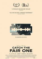 Watch Catch the Fair One Primewire