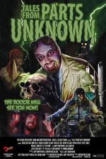 Watch Tales from Parts Unknown Primewire