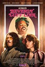 Watch An Evening with Beverly Luff Linn Primewire