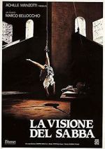 Watch The Witches\' Sabbath Primewire