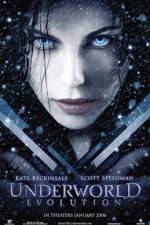 Watch Underworld: Evolution Primewire