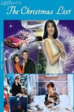 Watch The Christmas List Primewire