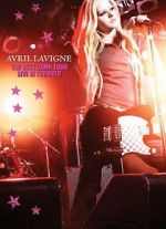 Watch Avril Lavigne: The Best Damn Tour - Live in Toronto Primewire