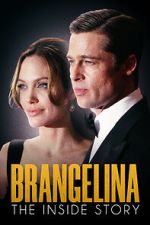 Watch Brangelina: The Inside Story Primewire