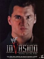 Watch Invasion (TV Special 2001) Primewire