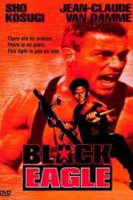 Watch Black Eagle Primewire