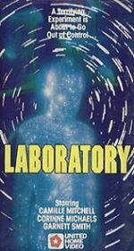 Watch Laboratory Primewire