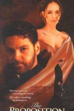 Watch The Proposition Primewire