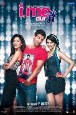 Watch I Me aur Main Primewire