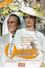 Watch Queenie Primewire
