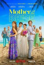 Mother of the Bride primewire