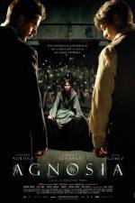 Watch Agnosia Primewire