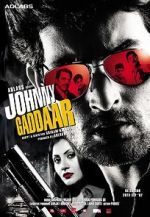 Watch Johnny the Traitor Primewire