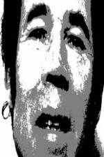 Watch The Unseen Fred West Confessions Primewire