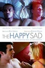 Watch The Happy Sad Primewire