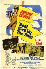 Watch Don't Give Up the Ship Primewire