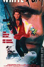 Watch White Fury Primewire