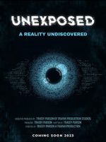Watch Unexposed Primewire