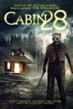 Watch Cabin 28 Primewire