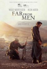 Watch Far from Men Primewire