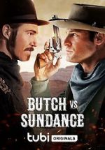 Watch Butch vs. Sundance Primewire