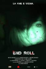 Watch End Roll Primewire