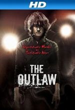 Watch The Outlaw Primewire