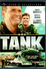 Watch Tank Primewire
