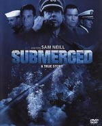 Watch Submerged Primewire