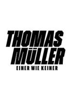 Watch Thomas Mller - Einer wie Keiner Primewire