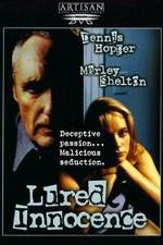 Watch Lured Innocence Primewire