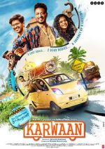 Watch Karwaan Primewire