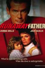 Watch Runaway Father Primewire