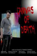 Watch Canvas of Death Primewire