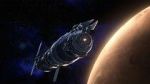 Watch Babylon 5: The Road Home Primewire