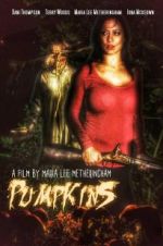 Watch Pumpkins Primewire