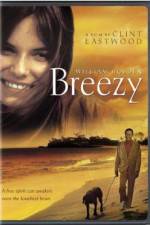 Watch Breezy Primewire