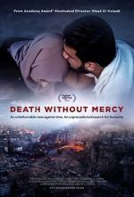 Watch Death Without Mercy Primewire